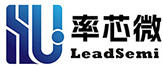 北京率芯微电子科技有限公司